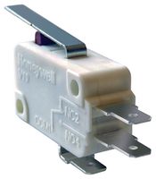 HONEYWELL V19S05-CZ050B01