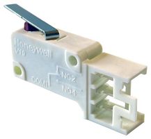 HONEYWELL V19S05-V3Z025A02