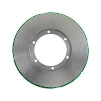 VISHAY RAMK060M11319FB661