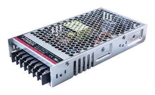 TRACO POWER TXLN 150-105 POWER SUPPLY, AC-DC, 5V, 30A