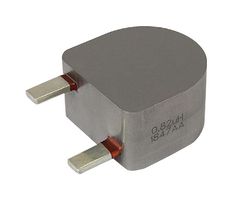 VISHAY IHXL1500VZEB2R2M51