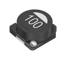 TDK SLF6028T-221MR26-PF INDUCTOR, 220UH, BLINDADO, 0.38A
