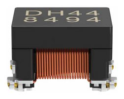 TDK B82786C0113H002 COMMON MODE CHOKE, 11UH, 0.3A, 1210 ROHS COMPLIANT: YES
