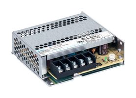 DELTA ELECTRONICS PMT-24V75W2BA POWER SUPPLY, AC-DC, 24V, 3.2A ROHS COMPLIANT: YES