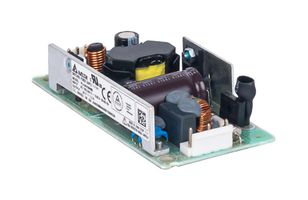 DELTA ELECTRONICS PJ-12V30WBNA