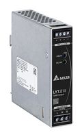 DELTA ELECTRONICS DRL-48V120W1EN