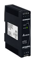 DELTA ELECTRONICS DRL-24V75W1AZ