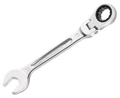 FACOM 467BF.8 LLAVE, COMBINADA, 8 MM