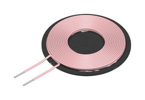 TDK WT505090-20K2-A10-G