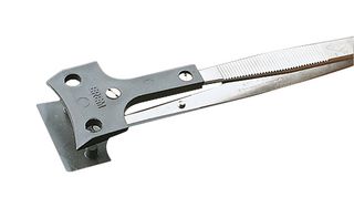 WELLER EREM 141SAP