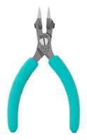 WELLER EREM 808G PLIER, 127MM ROHS COMPLIANT: NA