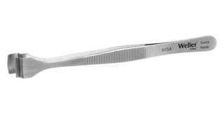 WELLER EREM 91SA Alicates, tenazas, pinzas y herramientas