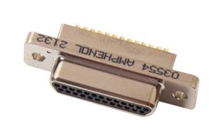 фото M83513/01-CN со стока фото M83513/01-CN со стока