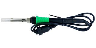 MULTICOMP PRO MP740687 Soldadores y pistolas para soldar