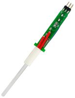 MULTICOMP PRO MP740688 SOLDERING HEATER