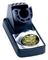 MULTICOMP PRO MP740690 SOLDERING IRON STAND