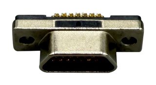 NORCOMP 580-M15-203L001
