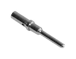 BULGIN LIMITED SA1002 AUTOMOTIVE CONTACT, PIN, CRIMP, 16AWG