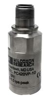 AMPHENOL WILCOXON PC420VP-10-IS
