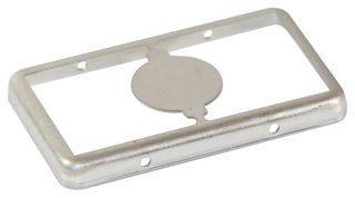 WURTH ELEKTRONIK 3670268