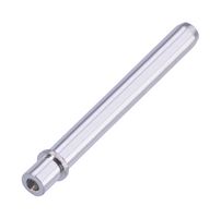 HARWIN H2184-01 PCB TEST POINT, 1.9MM DIA, TIN PLATED