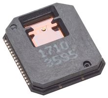 BROADCOM AR18-A21E ABSOLUTE ENCODER, 30000RPM, VERTICAL