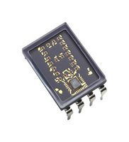 BROADCOM HDSP-0763