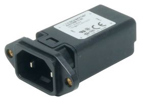 TE CONNECTIVITY - SCHAFFNER 820760-SF