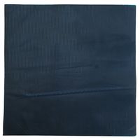 LAIRD A17916-10 RELLENO TÃRMICO, 228.6X228.6X2.54MM