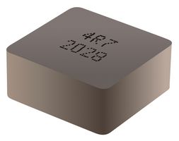 BOURNS SRP1580CA-1R0M