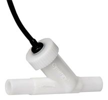 SENSATA / CYNERGY3 FSU50A