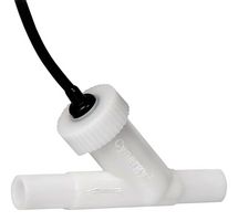 SENSATA / CYNERGY3 FSU50LF