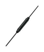 PHOENIX CONTACT 1214616 PHOTOVOLTAIC CONN, MALE, CABLE, 13A ROHS COMPLIANT: YES