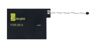 TAOGLAS FXR.08.52.0075X.A RF ANTENNA, 13.56MHZ, 100 OHM