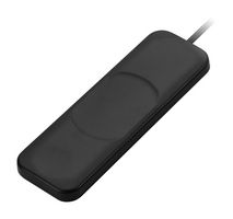 TAOGLAS GSA.8841.A.105111 RF ANTENNA, I-BAR, 6GHZ, ADHESIVE