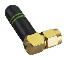 TAOGLAS GW.26.0152 RF ANTENNA, 2.4 TO 2.5GHZ, 1.8DBI