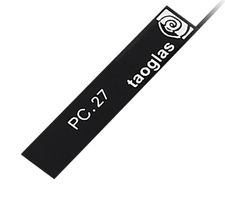 TAOGLAS PC27.07.0100A RF ANTENNA, PCB, 1.99GHZ, I-PEX CONN