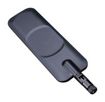 TAOGLAS TG.45.8113 RF ANTENNA, DIPOLE, 5.925GHZ, SMA CONN