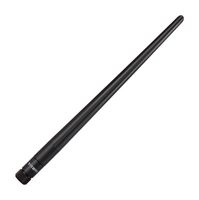 TAOGLAS TI.92.2113 RF ANTENNA, DIPOLE, 928MHZ, SMA CONN