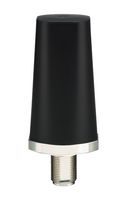 TAOGLAS TLS.01.1F21