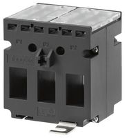 CROMPTON - TE CONNECTIVITY M3N1-25-100/5 CURRENT TRANSFORMER, 100:5A, 2.5VA