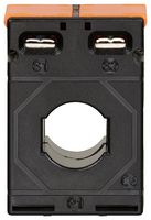 CROMPTON - TE CONNECTIVITY XL1B-100/5A CURRENT TRANSFORMER, 100:5A, 3.75VA