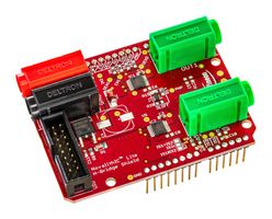 INFINEON DCSHIELDBTN7030TOBO1