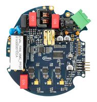 INFINEON EVALFANXMCPFD7TOBO1 EVAL BOARD, 3 PHASE BLDC & PMSM MOTOR