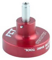MOLEX / FCT 173112-1737 POSITIONER