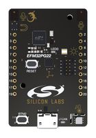 SILICON LABS PG22-DK2503A DEV KIT, 32BIT ARM CORTEX-M33 MCU