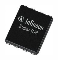 INFINEON BSC050N10NS5ATMA1 MOSFET, N-CH, 100V, 100A, PG-TDSON