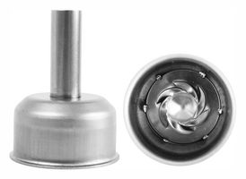 MULTICOMP PRO MP740791 NOZZLE, SPIRAL, 8MM, HOT AIR STATION