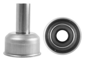 MULTICOMP PRO MP740795 NOZZLE, STRAIGHT, 12MM, HOT AIR STATION