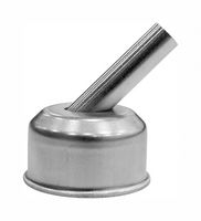 MULTICOMP PRO MP740796 NOZZLE, BENT, 6.4MM, HOT AIR STATION